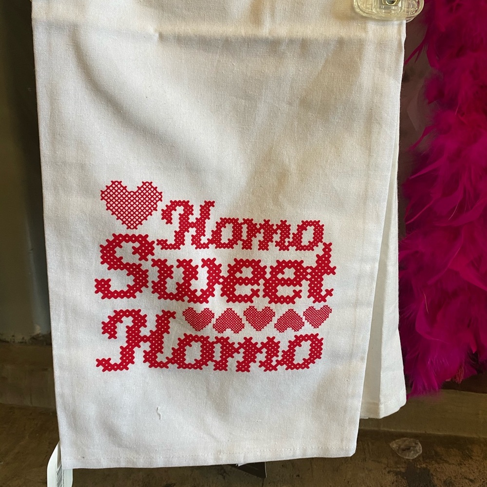 Meet your Posher, Duke